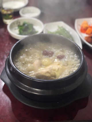jji님이 올린 리뷰 사진 1