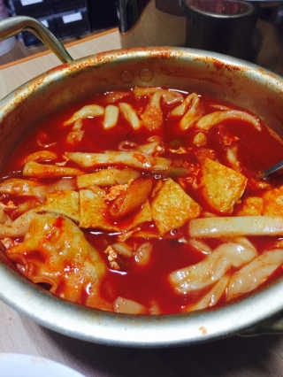 MJ님이 올린 리뷰 사진 3