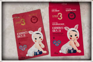 LisaCashOwen님이 올린 리뷰 사진 3