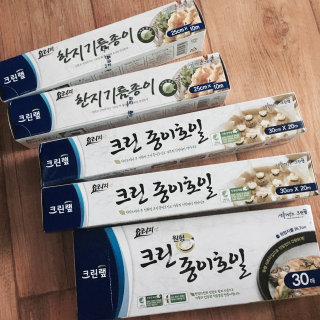 예빈지노님이 올린 리뷰 사진 1