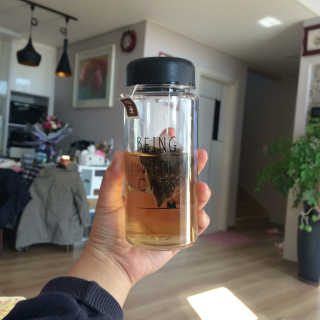 첼히님이 올린 리뷰 사진 2