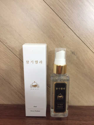 053032님이 올린 리뷰 사진 3