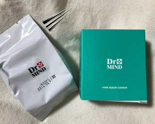 겨뉴님이 올린 리뷰 사진 3