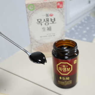 두랭님이 올린 리뷰 사진 3