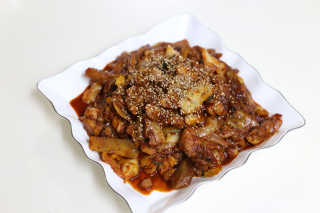 티아레님이 올린 리뷰 사진 1