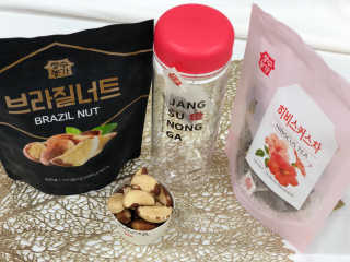 헬로쩡님이 올린 리뷰 사진 2