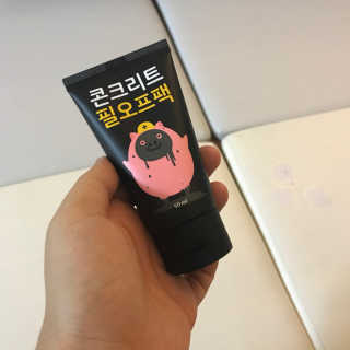 딸둘맘님이 올린 리뷰 사진 1