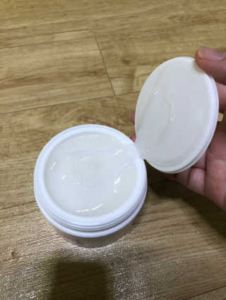 쥬영쮸영님이 올린 리뷰 사진 4