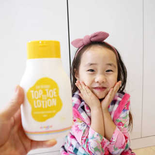 byyooom님이 올린 리뷰 사진 1