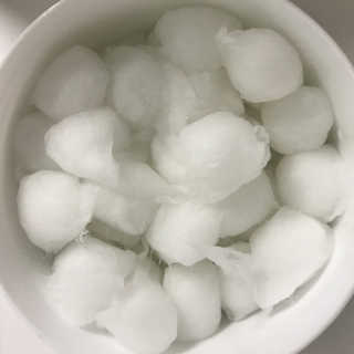 크디님이 올린 리뷰 사진 3