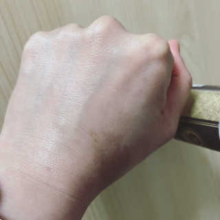 이쁜코알라님이 올린 리뷰 사진 3