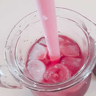 눈비님이 올린 리뷰 사진 2