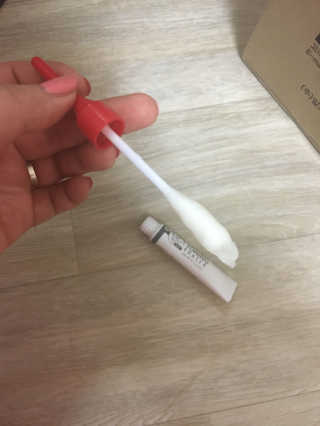 밍밍님이 올린 리뷰 사진 2