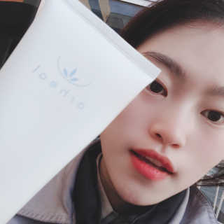 이주현님이 올린 리뷰 사진 1