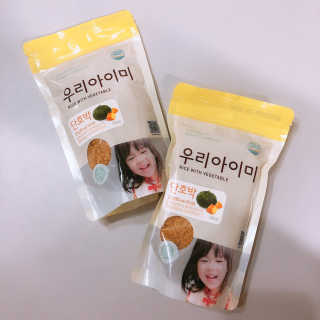 코라리님이 올린 리뷰 사진 1