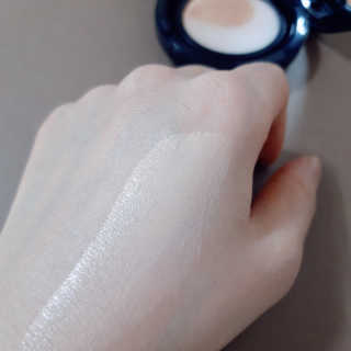 하늘하늘님이 올린 리뷰 사진 3