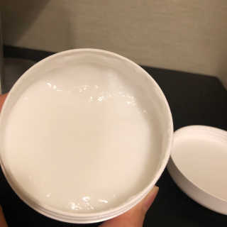 전한울님이 올린 리뷰 사진 4
