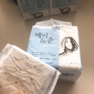 minji11님이 올린 리뷰 사진 1