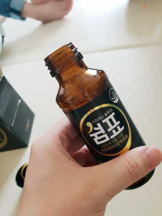 바쿠미님이 올린 리뷰 사진 3