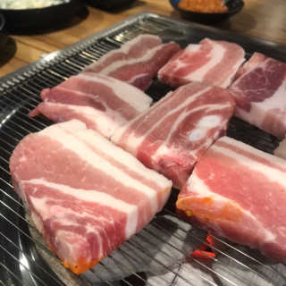 서어이님이 올린 리뷰 사진 1