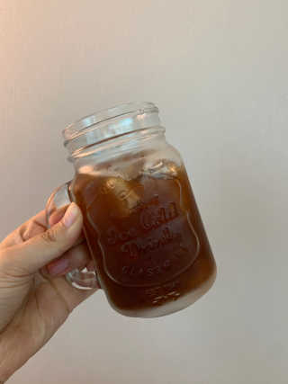 zziomom님이 올린 리뷰 사진 3