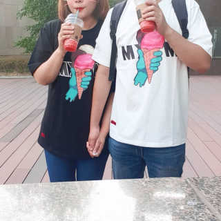 뚜쁠리맘님이 올린 리뷰 사진 1