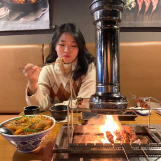 박리뷰왕님이 올린 리뷰 사진 2