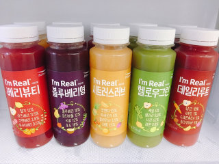 지후엄마님이 올린 리뷰 사진 1