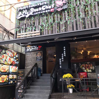 loveu님이 올린 리뷰 사진 1