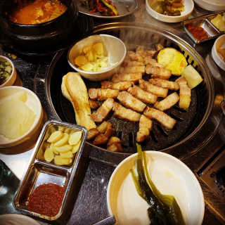 칸쵸님이 올린 리뷰 사진 1