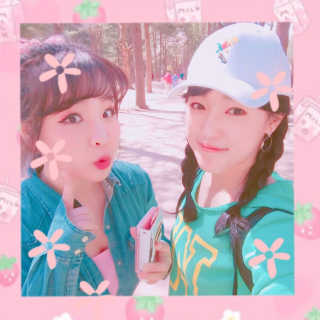 마이멜로디님이 올린 리뷰 사진 2