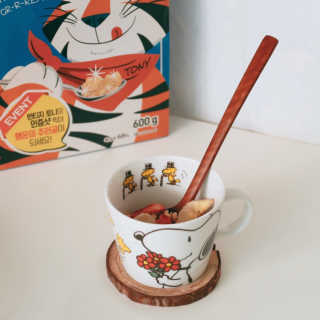 해치님이 올린 리뷰 사진 3