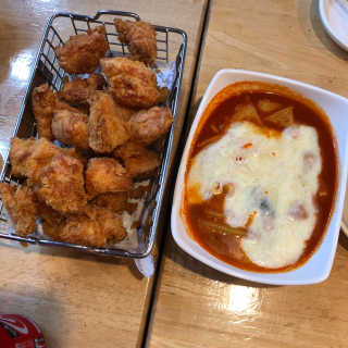 칸쵸님이 올린 리뷰 사진 2
