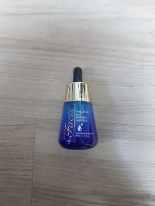 쭈님이 올린 리뷰 사진 2