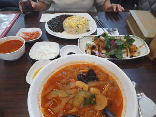 yoon님이 올린 리뷰 사진 4