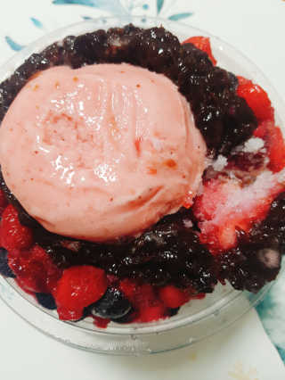 큐큐님님이 올린 리뷰 사진 2