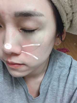 김가롱님이 올린 리뷰 사진 3