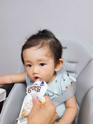 도블리님이 올린 리뷰 사진 1