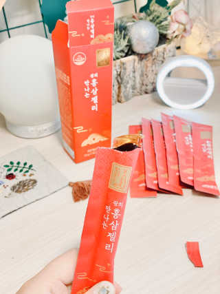반달토끼님이 올린 리뷰 사진 3