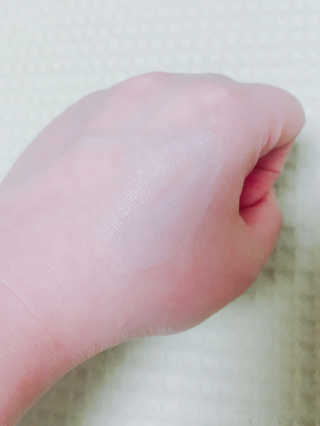 HeeSun님이 올린 리뷰 사진 4