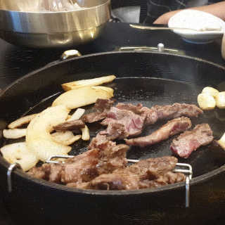 조이0920님이 올린 리뷰 사진 2