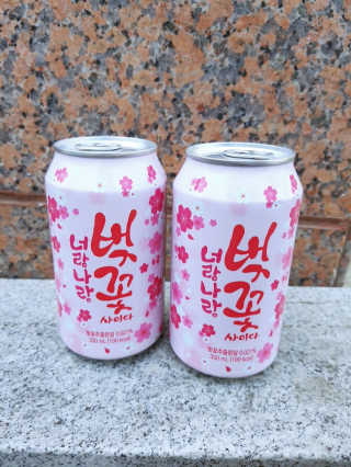 박혀니님이 올린 리뷰 사진 3