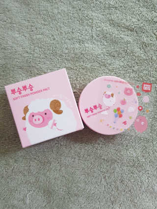 HeeMKwon님이 올린 리뷰 사진 3