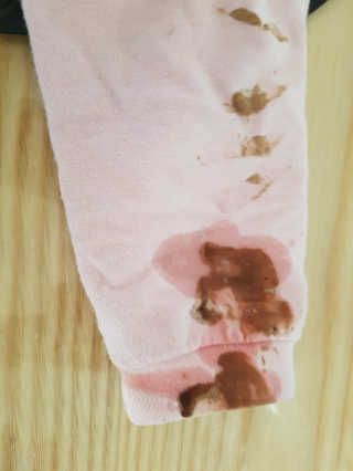 땡전한푼님이 올린 리뷰 사진 2