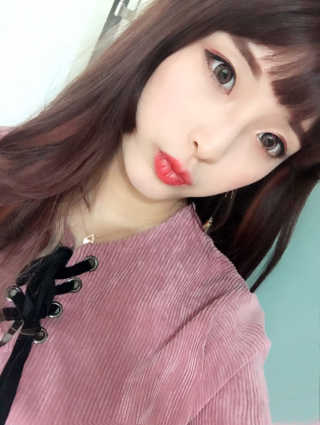 조진영님이 올린 리뷰 사진 1