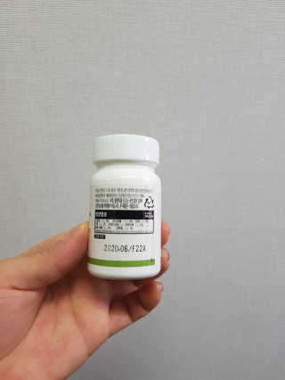 텍폴아주미님이 올린 리뷰 사진 2