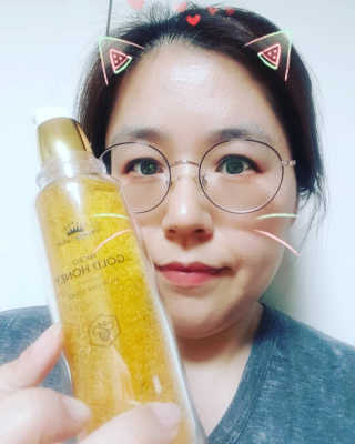 sbsy1052님이 올린 리뷰 사진 4