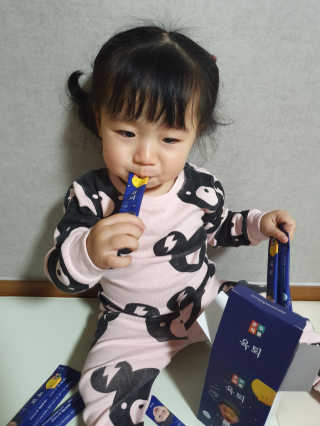 madsanta님이 올린 리뷰 사진 1