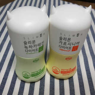 유릉이님이 올린 리뷰 사진 2