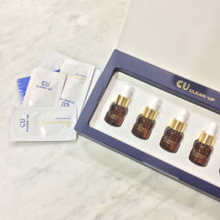 율율님이 올린 리뷰 사진 3